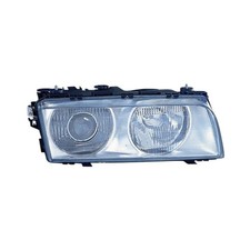 Faro anteriore destro bmw - faro, dx