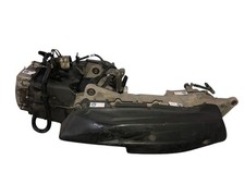 Motore kymco people - motore,