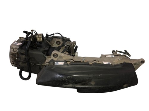 Motore kymco people 150 - 150, i