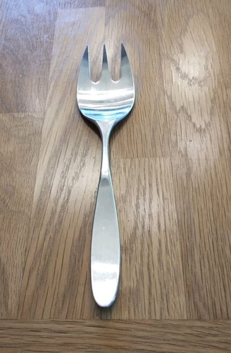 Lauffer magnum forchetta - lauffer, 18-8