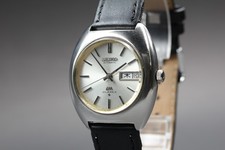 Orologio uomo automatico - orologio,