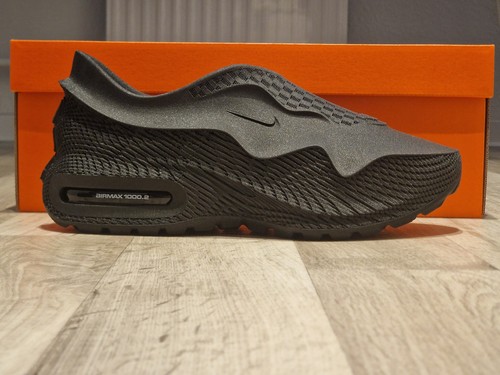 Nike air max - max, 1000.2