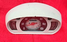 CONTAKM FIAT 600 D QUADRO