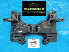 Culla assale slitta motore anteriore Alfa Romeo Giulietta Anno 2018 505215410
