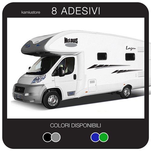 Adesivo louis mod - mc,