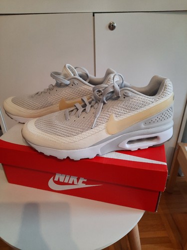 Nike air max ultra classic - max, bw