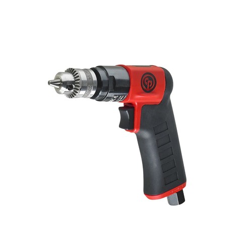Chicago pneumatic cp7300c - chicago,