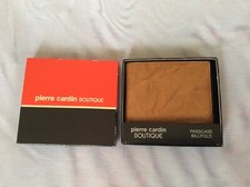 Portafoglio uomo Pierre Cardin