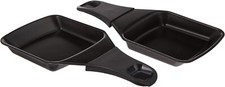 Tefal Serie Raclette Grill