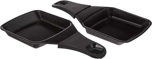 Ricambio tefal raclette grill - tefal,