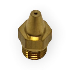 JUNKERS UGELLO GAS GPL Ø 69