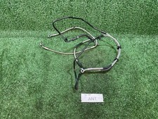 TUBI FRENO ANTERIORI BMW S 1000 R 2017