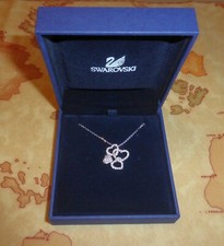 Swarovski 697331 pendente - swarovski,