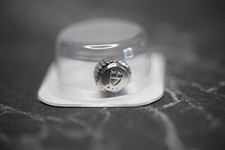 BRAND NEW Tudor 24-714-0