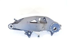 Forcellone ruota posteriore