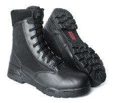 Magnum Hi-Tec Pelle Classic