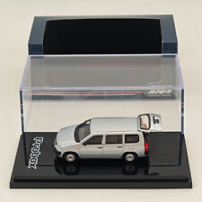 Hobby Japan 1/64 Toyota PROBOX