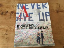 Magazine Revista Le Figaro