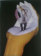 Eureka! Quadro pannello stampa fotografica digitale forex body painting 150x100