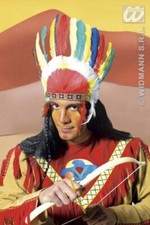 widmann 3081l cappello diadema