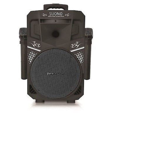 Pure acoustics mcp suono - mcp-75,