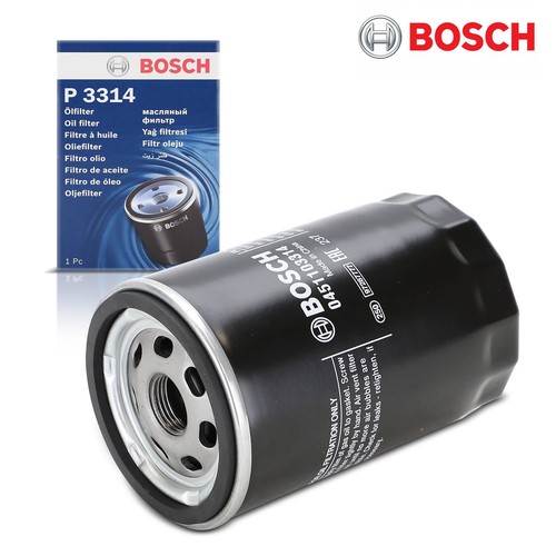 Bosch 0451103314 filtro - bosch,