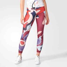 Adidas Originals Collant Donna