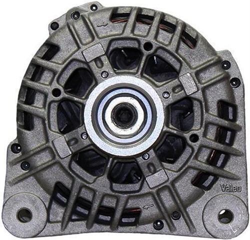 Generatore alternatore valeo - generatore,