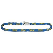 VIRO  MORSO LUCCHETTO CON