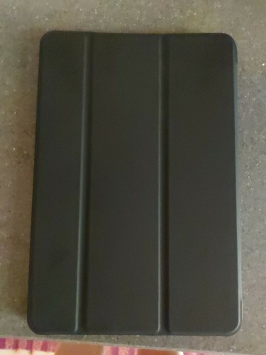 Cover ipad mini - , 2