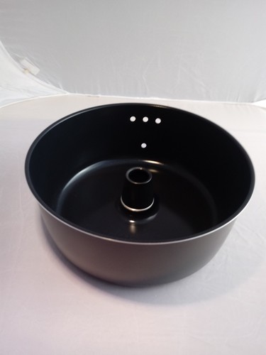 Tefal new style pentola - tefal,