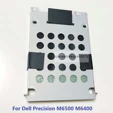 HDD SSD 2 staffa vassoio disco