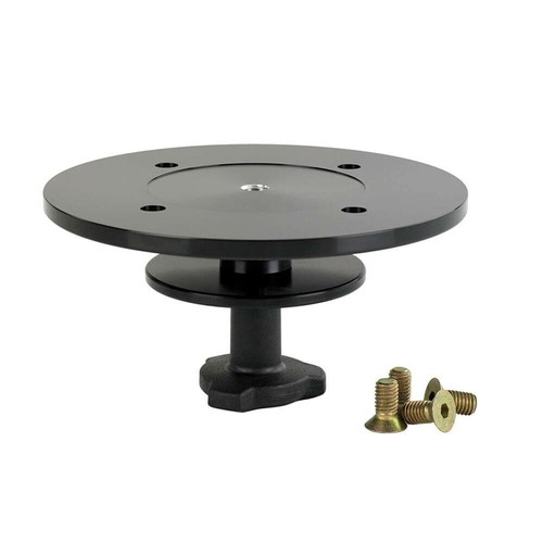 Vinten 3103 mitchell - 3103-3,