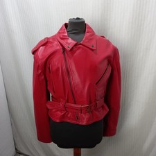 Articolo e5507 giacca donna