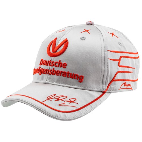 Tappo pilota michael - pilota,