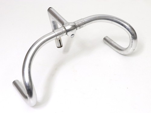Cinelli quill stem 110mm - quill,