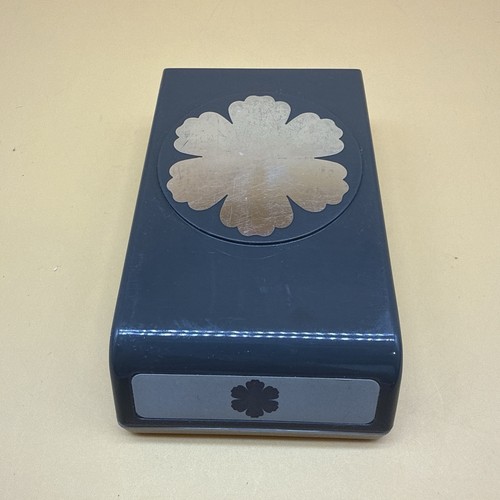 Stampin blossom foro di - stampin,