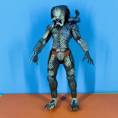 10050a predator berserker - 10050a,