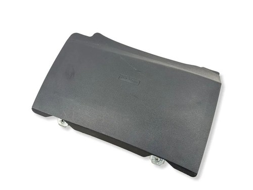 Borsa sicurezza passeggero - sicurezza,