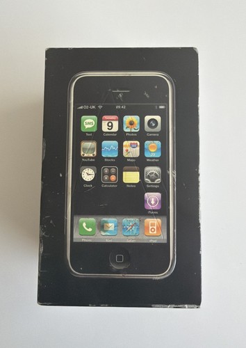 Vecchio stock apple iphone - vecchio,