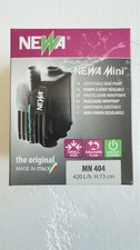 POMPA NEWA Mini MN 404