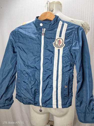 Articolo e7359 giacca moncler - e7359.,
