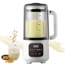 Macchina per latte di noci