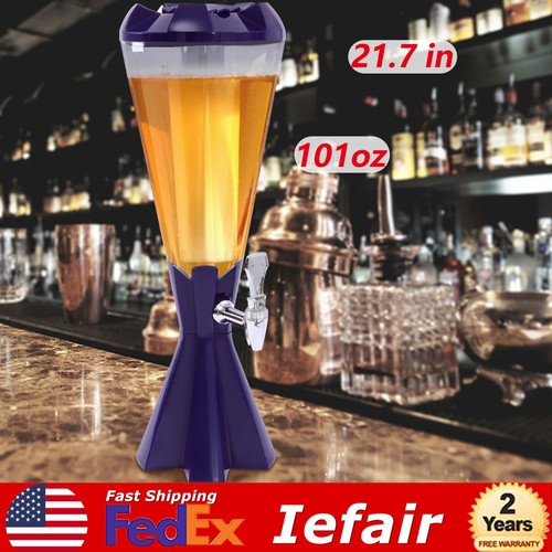 Distributore torre birra - distributore,