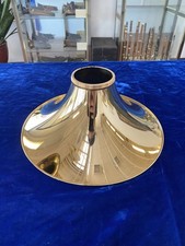 Nuova campana Alexander 103