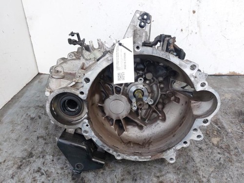 Wnj6l cambio manuale - wnj6l,