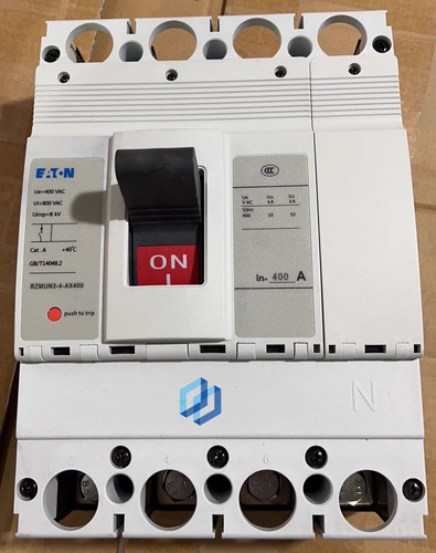 Interruttore automatico eaton - interruttore,