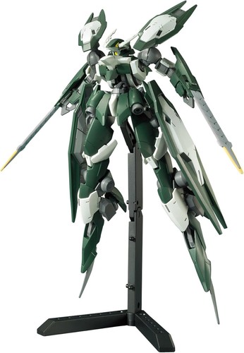 Bandai hgibo 034 - bandai,