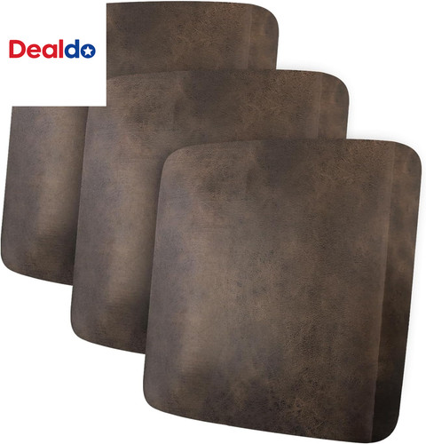 Set copricuscini divano look - set,
