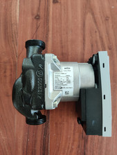 Pompa Wilo Yonos PARA GT15/7.5